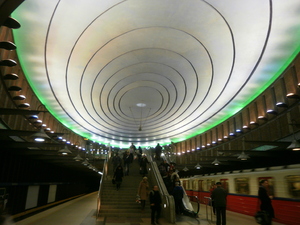Plac Wilsona