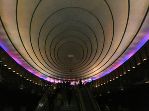 Plac Wilsona