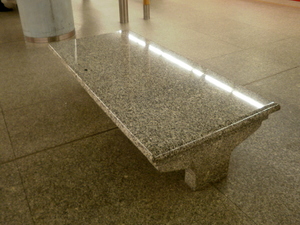 Plac Wilsona