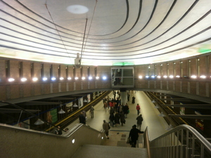 Plac Wilsona