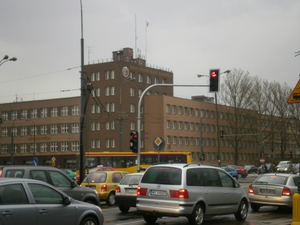 Marymont