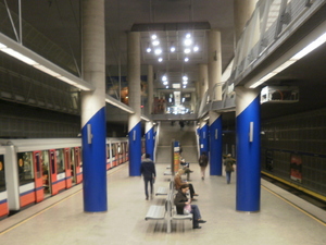 Marymont