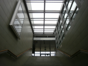 Stare Bielany