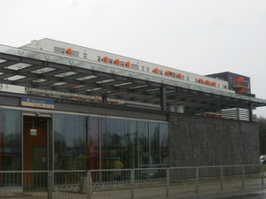 Wawrzyszew
