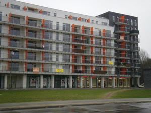 Wawrzyszew
