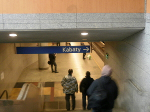 Wawrzyszew
