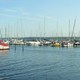 marina w Horsens