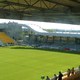stadion pierwszoligowca AC Horsens