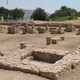 Akaba - Wykopaliska archeologiczne