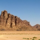 Wadi Rum - Siedem Filarów Mądrości
