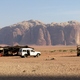 Wadi Rum