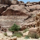 Petra - amfiteatr