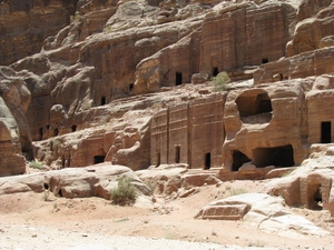 Petra