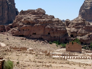 Petra