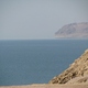 Morze Martwe