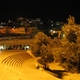 Amman - amfiteatr