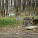 Cmentarz w Warszawie (Bródno)