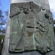 Cmentarz w Warszawie (Bródno)