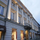 Warszawa