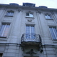 Warszawa