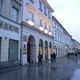 Warszawa
