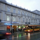 Warszawa