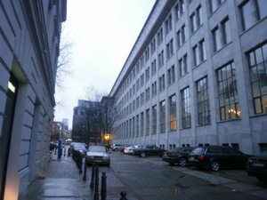 Warszawa