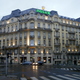 Warszawa
