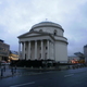 Warszawa