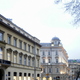 Warszawa