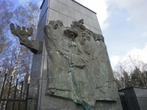 Warszawa