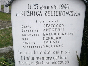 Warszawa