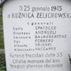 Warszawa