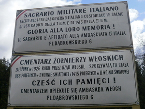 Warszawa