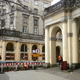 Warszawa