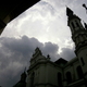Warszawa