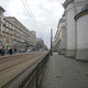 Warszawa