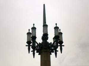 Warszawa