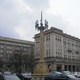 Warszawa