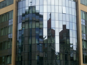 Warszawa
