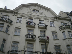 Warszawa