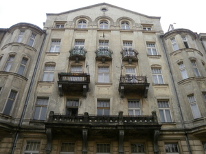 Warszawa
