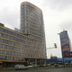 Warszawa