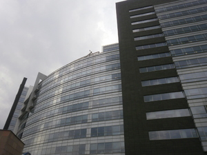 Warszawa