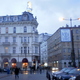 Warszawa