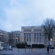 Warszawa