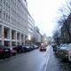 Warszawa