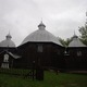 Cerkiew w Michnowcu