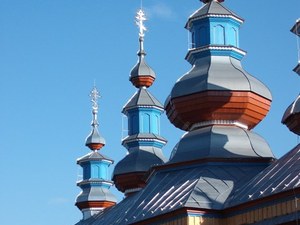 kolory cerkiewne