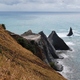 Cape Kidnappers